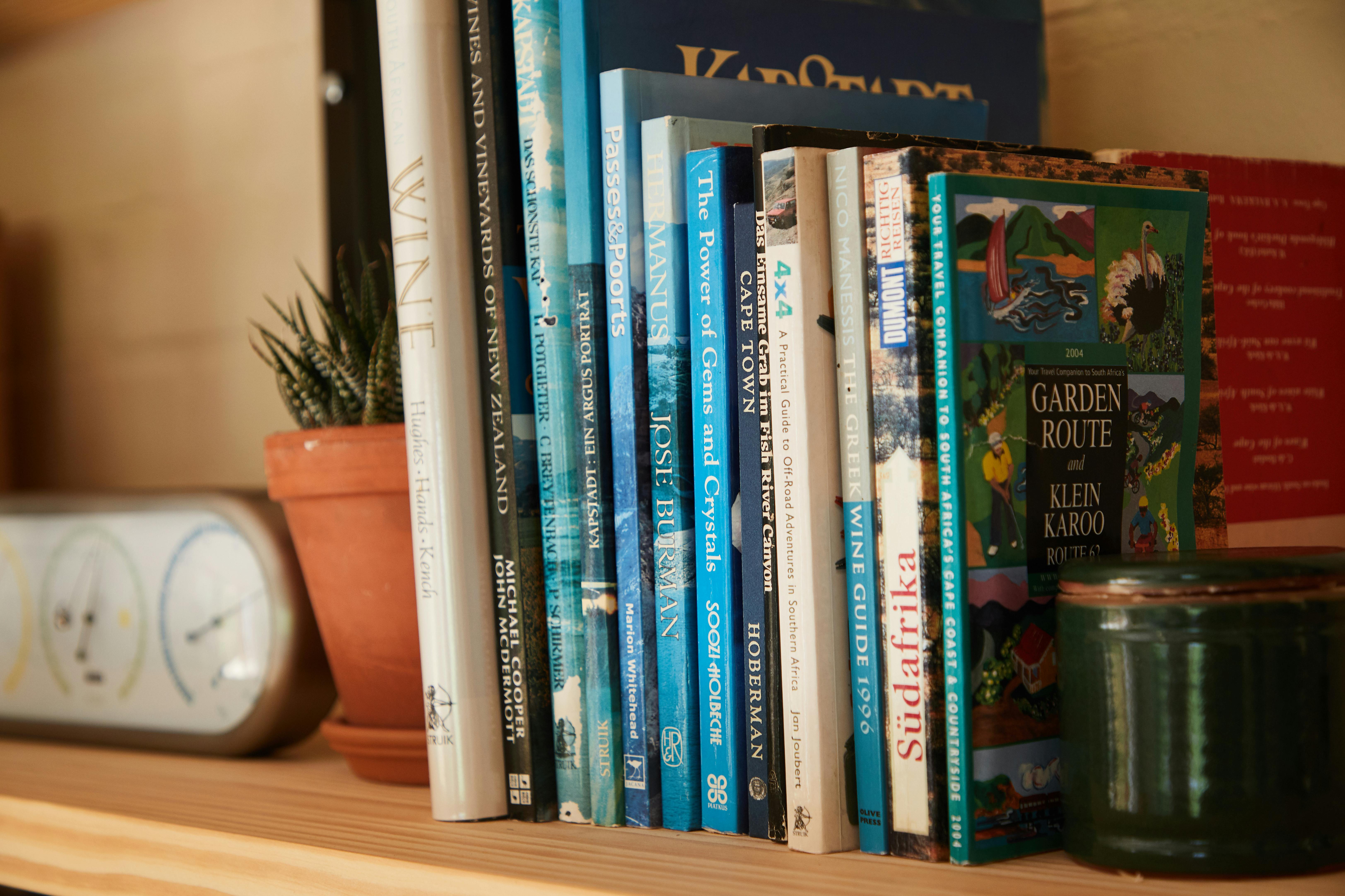 The Big Book of Homeschool ideas